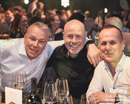 Duplicaat van Foto's RNC 2025 Deel 1