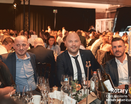 Duplicaat van Foto's RNC 2025 Deel 1