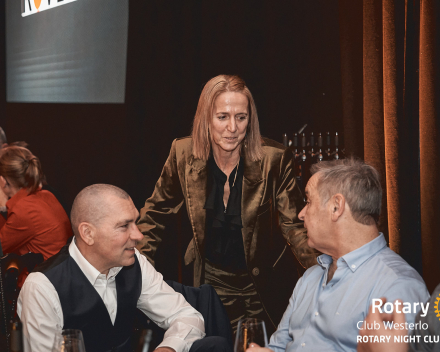 Foto's RNC 2025 Deel 14