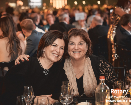 Foto's RNC 2025 Deel 14