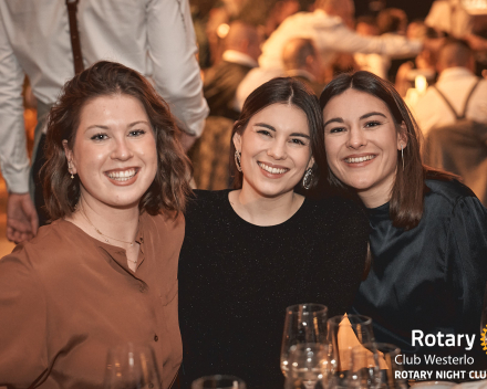 Foto's RNC 2025 Deel 14