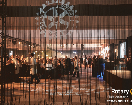 Foto's RNC 2025 Deel 3