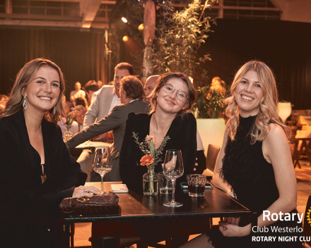 Foto's RNC 2025 Deel 3