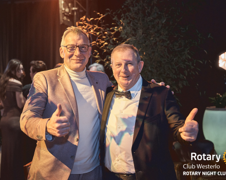 Foto's RNC 2025 Deel 3