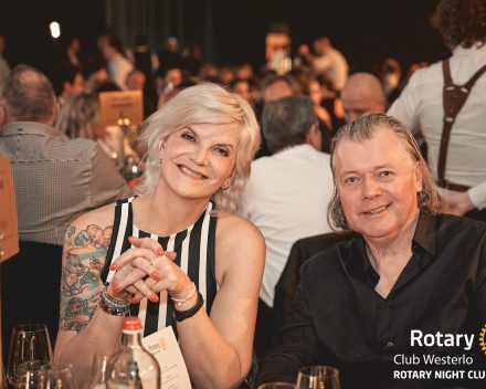 Foto's RNC 2025 Deel 3