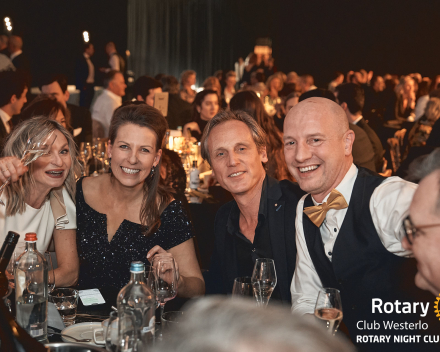 Foto's RNC 2025 Deel 3