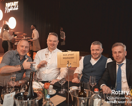 Foto's RNC 2025 Deel 3