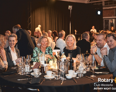Foto's RNC 2025 Deel 3