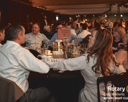Foto's RNC 2025 Deel 3