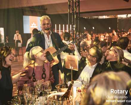 Foto's RNC 2025 Deel 3