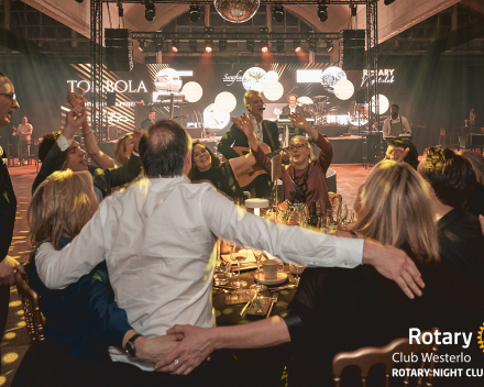 Foto's RNC 2025 Deel 3