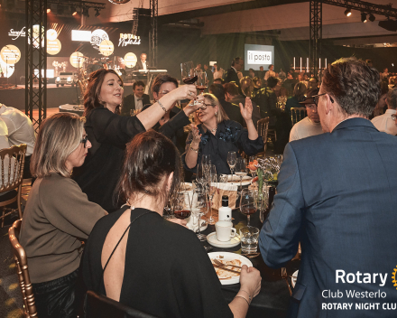 Foto's RNC 2025 Deel 3