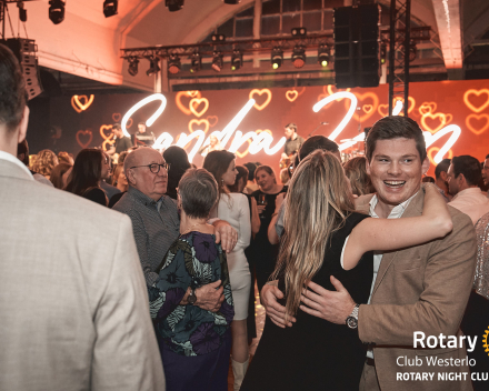 Foto's RNC 2025 Deel 4