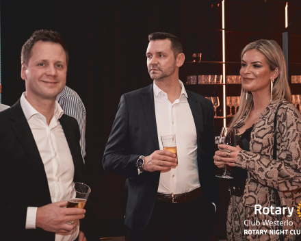 Foto's RNC 2025 Deel 4
