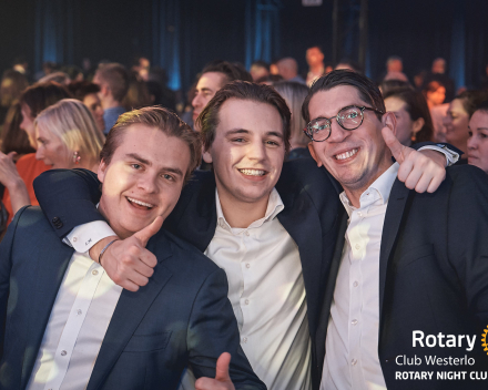 Foto's RNC 2025 Deel 4