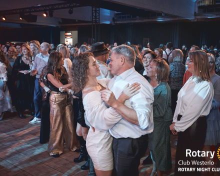 Foto's RNC 2025 Deel 4