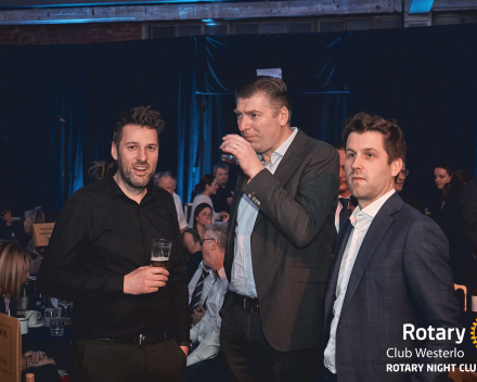 Foto's RNC 2025 Deel 4