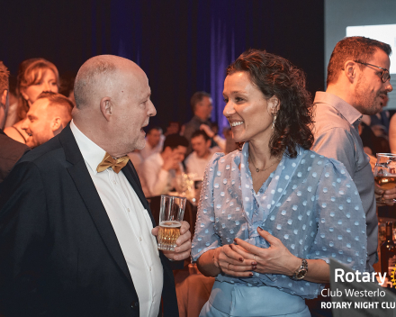 Foto's RNC 2025 Deel 4