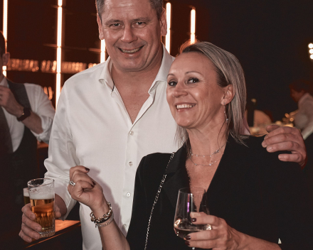 Foto's RNC 2025 Deel 4