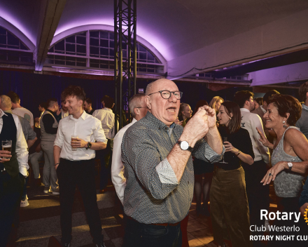 Foto's RNC 2025 Deel 4