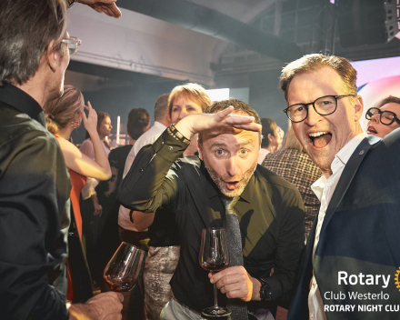 Foto's RNC 2025 Deel 4