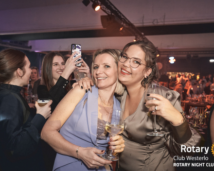 Foto's RNC 2025 Deel 4