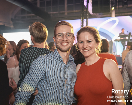 Foto's RNC 2025 Deel 4