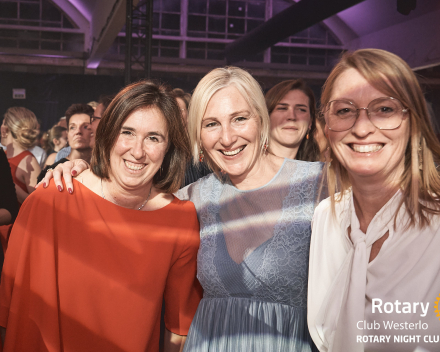 Foto's RNC 2025 Deel 4