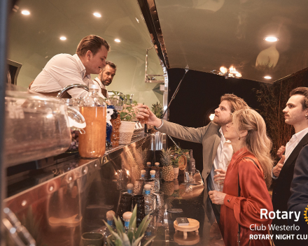 Foto's RNC 2025 Deel 4