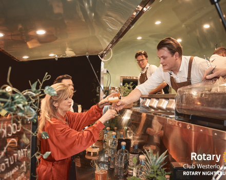Foto's RNC 2025 Deel 4