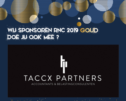 Sponsors RNC 2019