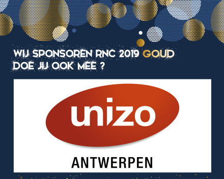 Sponsors RNC 2019