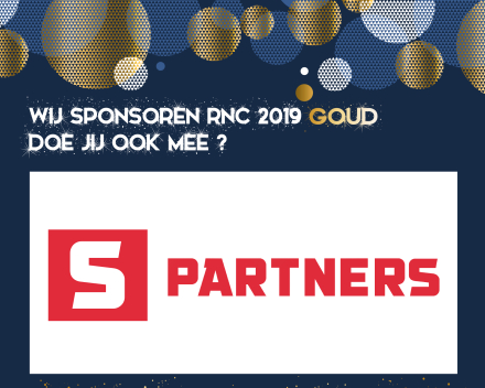 Sponsors RNC 2019