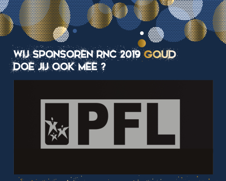 Sponsors RNC 2019