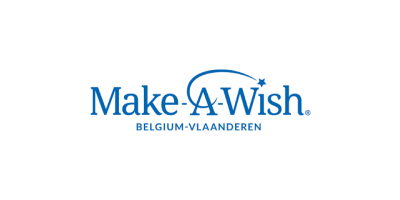 MAKE-A-WISH