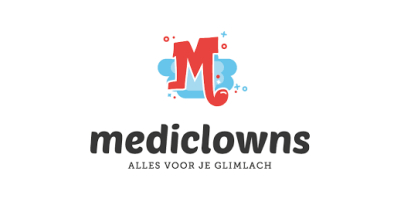 MEDICLOWNS