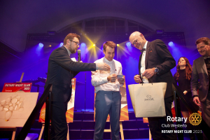 Sponsormogelijkheden RNC 2024